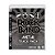Jogo Rock Band: Metal Track Pack - PS3 - Imagem 1