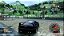 Jogo Ridge Racer 7 - PS3 - Imagem 2