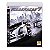 Jogo Ridge Racer 7 - PS3 - Imagem 1