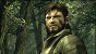 Jogo Metal Gear Solid: HD Collection - PS3 - Imagem 3