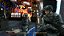 Jogo Tom Clancy's Rainbow Six: Vegas - PS3 - Imagem 4