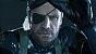 Jogo Metal Gear Solid V: Ground Zeroes - PS3 - Imagem 2