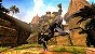 Jogo Chaotic: Shadow Warriors - PS3 - Imagem 4