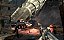 Jogo Turning Point: Fall of Liberty - PS3 - Imagem 2