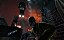 Jogo Turning Point: Fall of Liberty - PS3 - Imagem 3
