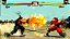 Jogo Street Fighter IV - PS3 - Imagem 2
