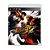Jogo Street Fighter IV - PS3 - Imagem 1