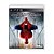 Jogo The Amazing Spider-Man 2 - PS3 - Imagem 1
