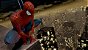 Jogo The Amazing Spider-Man 2 - PS3 - Imagem 3