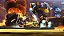 Jogo Ratchet & Clank Future: A Crack in Time - PS3 - Imagem 4