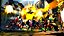 Jogo Ratchet & Clank Future: A Crack in Time - PS3 - Imagem 2