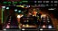 Jogo Rock Band - PS3 - Imagem 4