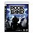 Jogo Rock Band - PS3 - Imagem 1