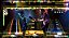 Jogo AC/DC Live: Rock Band - PS3 - Imagem 4