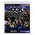 Jogo Rock Band 3 - PS3 - Imagem 1