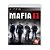Jogo Mafia II - PS3 - Imagem 1