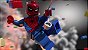 Jogo LEGO Marvel Super Heroes - PS3 - Imagem 4