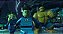 Jogo LEGO Marvel Super Heroes - PS3 - Imagem 3