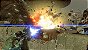 Jogo Red Faction: Guerrilla - PS3 - Imagem 3