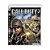 Jogo Call of Duty 3 - PS3 - Imagem 1