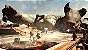 Jogo God of War: Ascension (SteelCase) - PS3 - Imagem 2