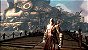 Jogo God of War: Ascension (SteelCase) - PS3 - Imagem 4