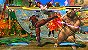 Jogo Street Fighter X Tekken - PS3 - Imagem 3