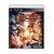 Jogo Street Fighter X Tekken - PS3 - Imagem 1