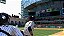 Jogo MLB 08 The Show - PS3 - Imagem 4