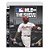 Jogo MLB 08 The Show - PS3 - Imagem 1