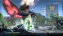 Jogo Dynasty Warriors: Strikeforce - PS3 - Imagem 3
