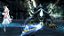 Jogo Dynasty Warriors: Strikeforce - PS3 - Imagem 2