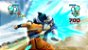 Jogo Dragon Ball Z: Ultimate Tenkaichi - PS3 - Imagem 2