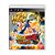 Jogo Dragon Ball Z: Ultimate Tenkaichi - PS3 - Imagem 1