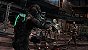 Jogo Dead Space 2 - PS3 - Imagem 3