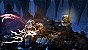 Jogo Dungeon Siege III - PS3 - Imagem 3
