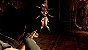Jogo Silent Hill: Homecoming - PS3 - Imagem 4