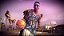 Jogo Street Homecourt - PS3 - Imagem 4
