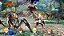 Jogo Star Ocean: The Last Hope International - PS3 - Imagem 3