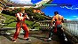 Jogo Tekken 6 - PS3 - Imagem 2