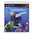 Jogo Playstation Move: Starter Disc - PS3 - Imagem 1