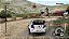 Jogo WRC 3: Fia World Rally Championship - PS3 - Imagem 3