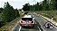Jogo WRC 3: Fia World Rally Championship - PS3 - Imagem 2