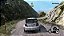 Jogo WRC 3: Fia World Rally Championship - PS3 - Imagem 4