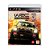 Jogo WRC 3: Fia World Rally Championship - PS3 - Imagem 1