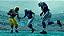 Jogo Madden NFL 09 - PS3 - Imagem 3