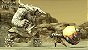 Jogo Clash of The Titans - PS3 - Imagem 2