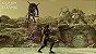 Jogo Clash of The Titans - PS3 - Imagem 3