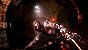 Jogo Clive Barker's Jericho - PS3 - Imagem 3
