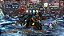 Jogo Cross Edge - PS3 - Imagem 4